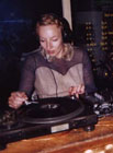 DJ Betty Party