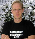 J&ouml;rg Buttgereit