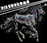 Discodromo