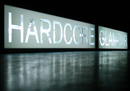 Hardcore Glamour