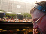 Justus K&ouml;hncke