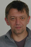Leonhard Lorek