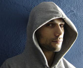 Massimiliano Pagliara