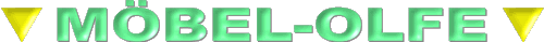 Logo M&ouml;bel Olfe