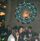 Olfe Disco