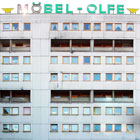 Moebel Olfe