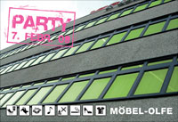 Olfe Party 6.27