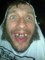 No Stream