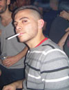 DJ Partok
