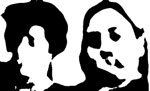DJ Team Playmeisjes