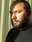 Prosumer