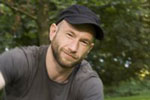 Ralf Rosar
